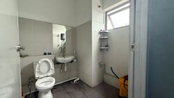 Premier @ Kaki Bukit (D14), Factory #629820041